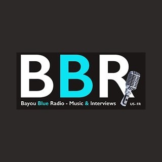 Bayou Blue Radio