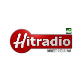 Hit Radio - 100% Mgharba