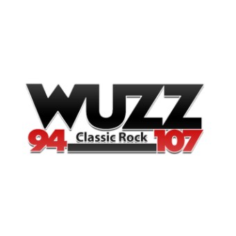 WUUZ Classic Rock FM