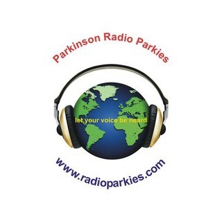 Radio Parkies