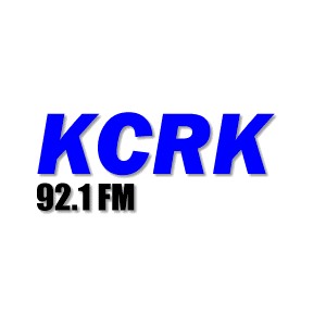 KCRK-FM