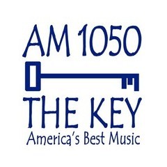 KEYF The Key