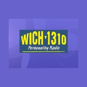 WICH Personality Radio