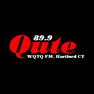 WQTQ 89.9 FM