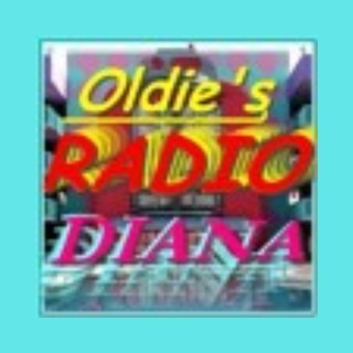 DianaOldies