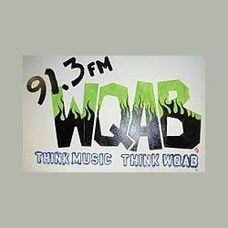 91.3 WQAB