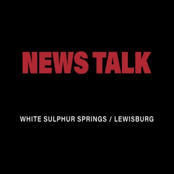 97.3 NewsTalk WRON