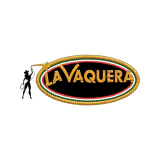 KLES La Vaquera