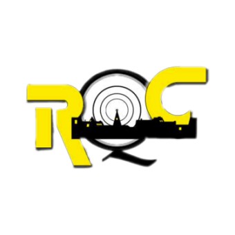 RQC