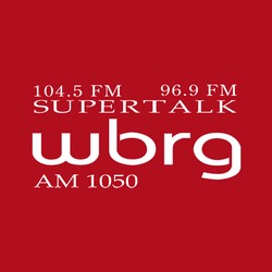 Super Talk WBRG