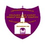 WCFC-LP 93.7 FM