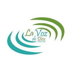 WCPK La Voz De Dios 1600 AM