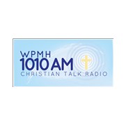 WVAB 1550 AM
