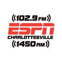 WVAX ESPN 1450 AM