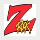 WXEZ-LP 101.1 FM