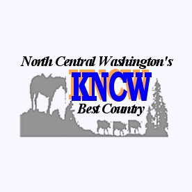 KNCW