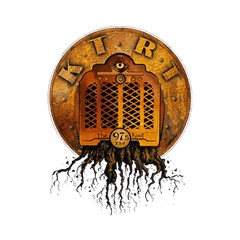 KTRT The Root