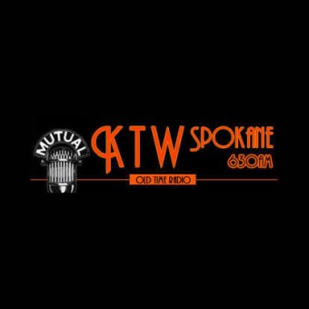 KTRW The Fabulous 630