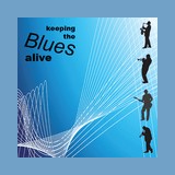 Radio Blues Music 4 Ever