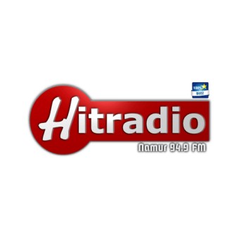 Hit Radio - 100% Buzz