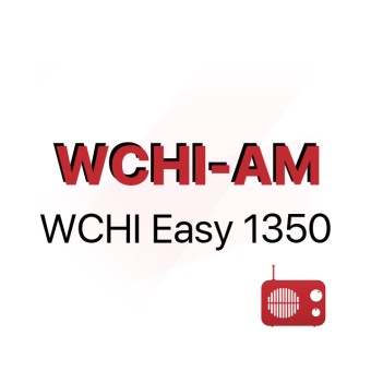 Easy WCHI EZ 1350