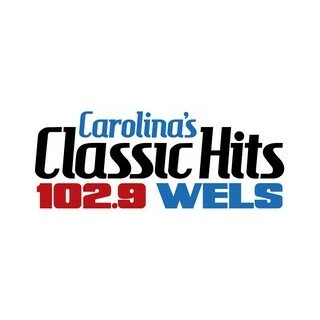 WELS 102.9