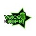 WGTM 1520 AM