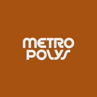 Metropolys (BE)