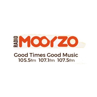 Mooyzo