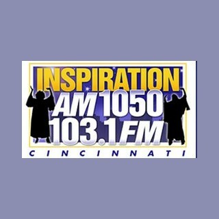 WGRI Inspiration 1050 AM