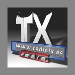Radio Tx