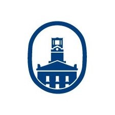 WMRT 88.3 FM