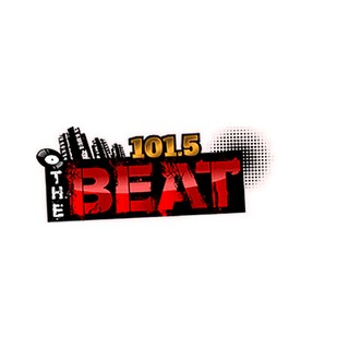 WBWT-LP The Beat 101.5 FM
