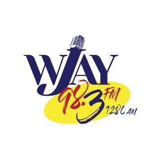 WJAY JOY 1280 AM