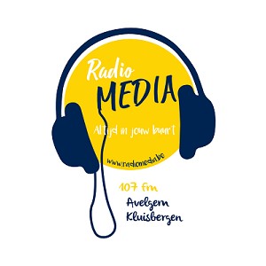 Radio Media
