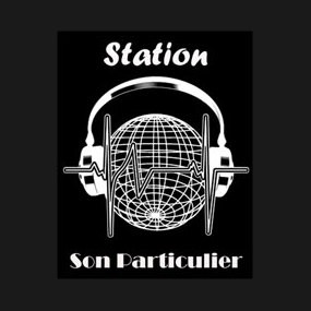 Station Son Particulier