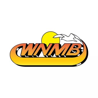 WNMB  95.5 The Drive