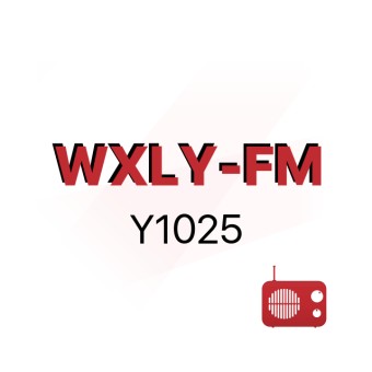 WXLY Y102.5