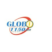 KCKY Radio Globo 1150 AM