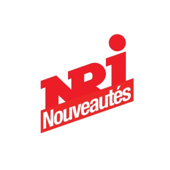 NRJ Nouveautés