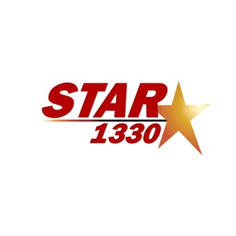 KWFM Star 1330 AM