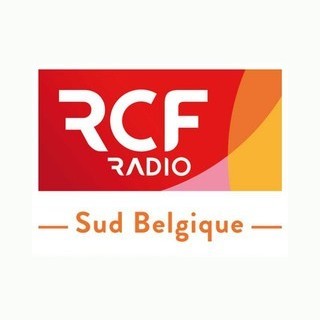 RCF Sud Belgique