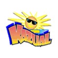 KZUL Casual FM 104.5