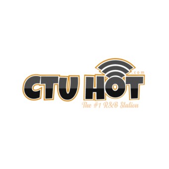 ctuHot