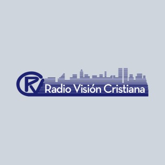 KCKN 1020 AM