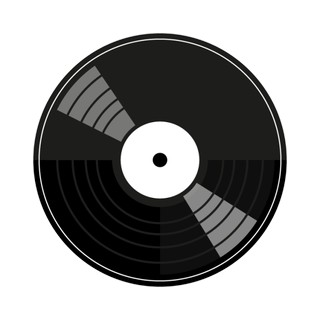 Radio Sound System