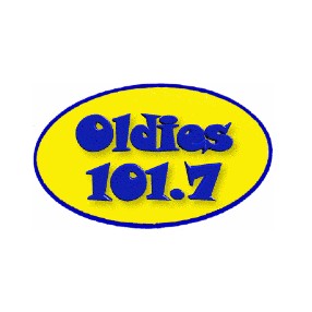 KLEA 101.7 FM