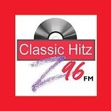 KMDZ Sam 96.7 FM