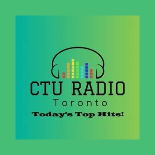 ctuRadio