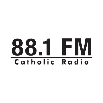 KYGR 88.1 FM